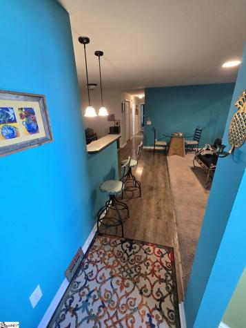 1189 Waxwing Drive Florence SC 29505