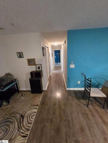 1189 Waxwing Drive Florence SC 29505