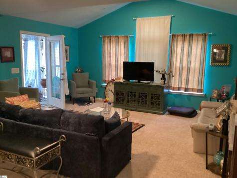 1189 Waxwing Drive Florence SC 29505