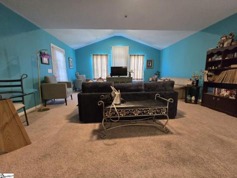 1189 Waxwing Drive Florence SC 29505