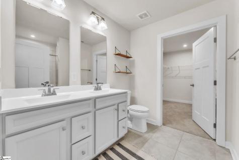 332 Kensley Drive Greenville SC 29617
