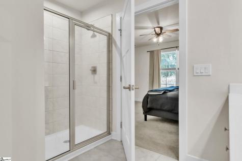 332 Kensley Drive Greenville SC 29617