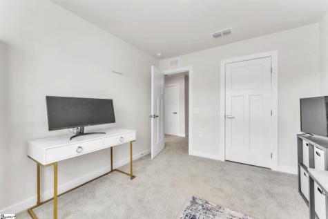 332 Kensley Drive Greenville SC 29617