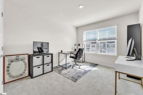 332 Kensley Drive Greenville SC 29617