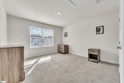 332 Kensley Drive Greenville SC 29617