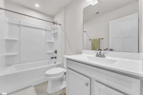 332 Kensley Drive Greenville SC 29617
