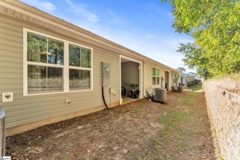 332 Kensley Drive Greenville SC 29617