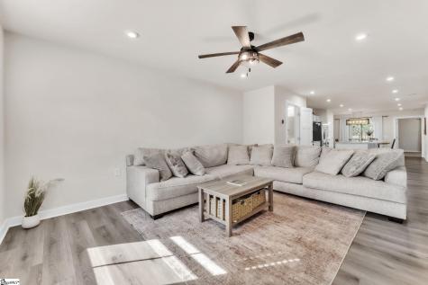 332 Kensley Drive Greenville SC 29617