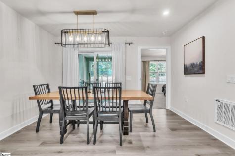 332 Kensley Drive Greenville SC 29617