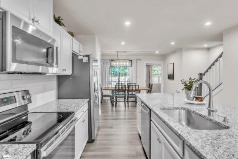 332 Kensley Drive Greenville SC 29617