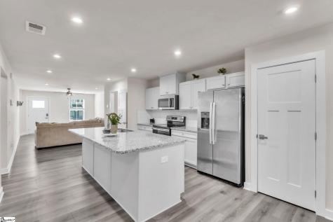 332 Kensley Drive Greenville SC 29617