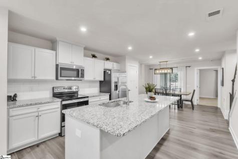 332 Kensley Drive Greenville SC 29617