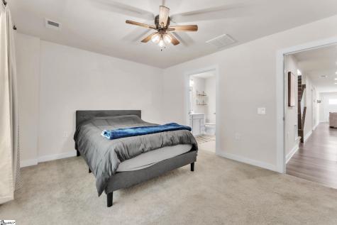332 Kensley Drive Greenville SC 29617