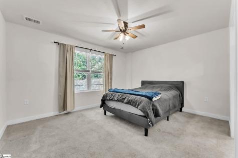 332 Kensley Drive Greenville SC 29617