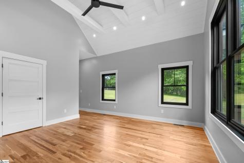 1029 Berkeley Drive Clemson SC 29631