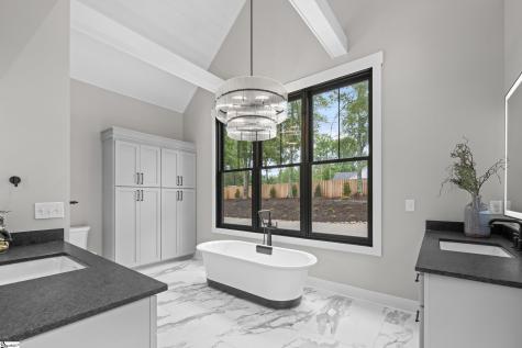 1029 Berkeley Drive Clemson SC 29631