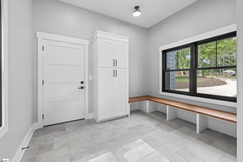 1029 Berkeley Drive Clemson SC 29631