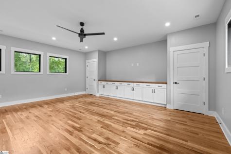 1029 Berkeley Drive Clemson SC 29631