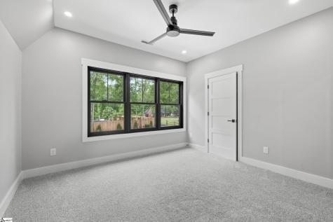 1029 Berkeley Drive Clemson SC 29631