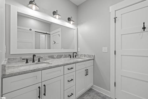 1029 Berkeley Drive Clemson SC 29631