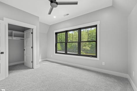 1029 Berkeley Drive Clemson SC 29631