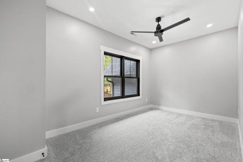 1029 Berkeley Drive Clemson SC 29631