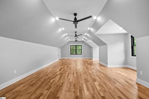 1029 Berkeley Drive Clemson SC 29631