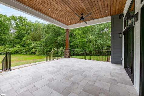 1029 Berkeley Drive Clemson SC 29631