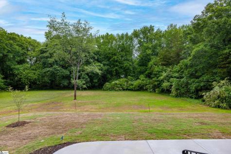 1029 Berkeley Drive Clemson SC 29631