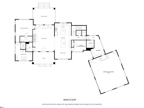 1029 Berkeley Drive Clemson SC 29631