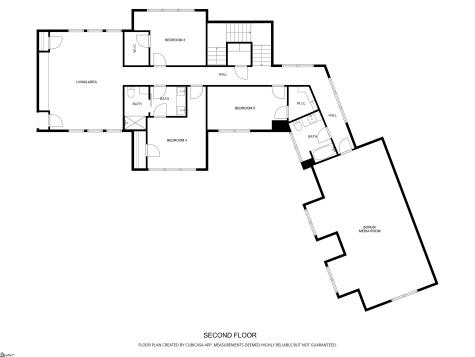 1029 Berkeley Drive Clemson SC 29631