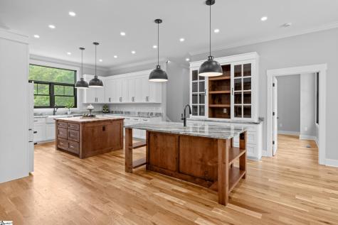 1029 Berkeley Drive Clemson SC 29631