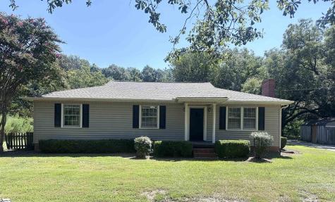 1148 Miller Road Greenville SC 29607