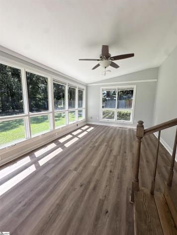 1148 Miller Road Greenville SC 29607