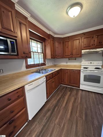 1148 Miller Road Greenville SC 29607