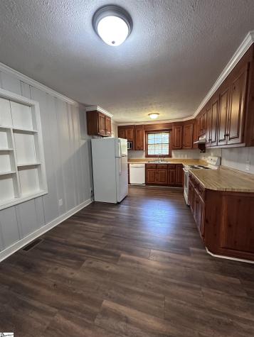 1148 Miller Road Greenville SC 29607