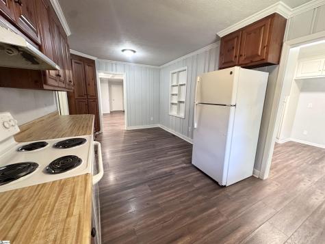 1148 Miller Road Greenville SC 29607