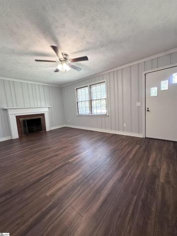 1148 Miller Road Greenville SC 29607