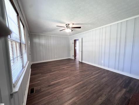 1148 Miller Road Greenville SC 29607
