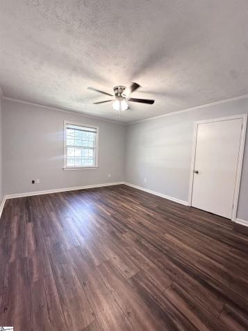1148 Miller Road Greenville SC 29607