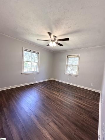 1148 Miller Road Greenville SC 29607