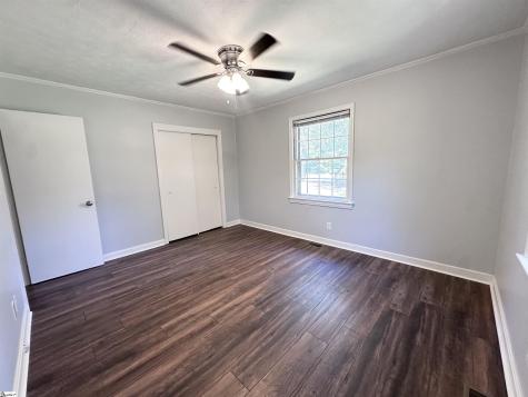1148 Miller Road Greenville SC 29607