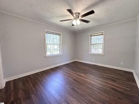 1148 Miller Road Greenville SC 29607