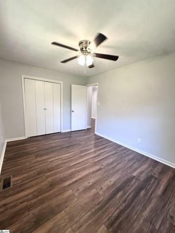 1148 Miller Road Greenville SC 29607