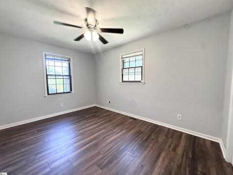 1148 Miller Road Greenville SC 29607