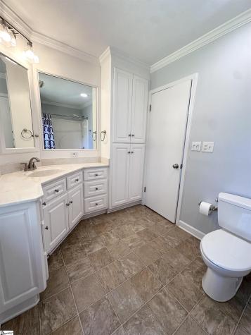 1148 Miller Road Greenville SC 29607