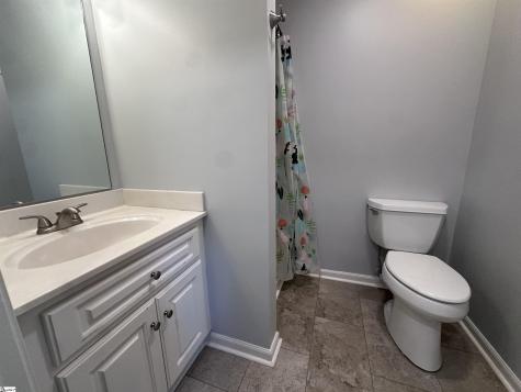 1148 Miller Road Greenville SC 29607