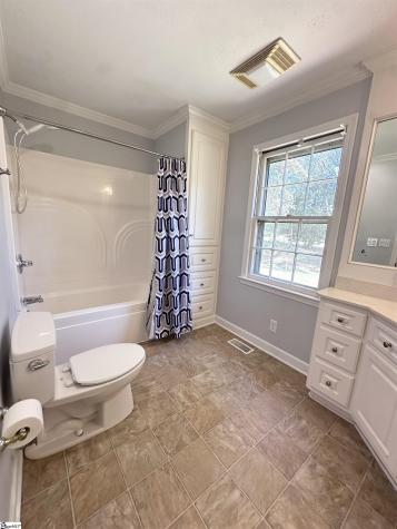 1148 Miller Road Greenville SC 29607