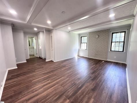 1148 Miller Road Greenville SC 29607