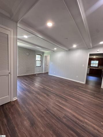 1148 Miller Road Greenville SC 29607